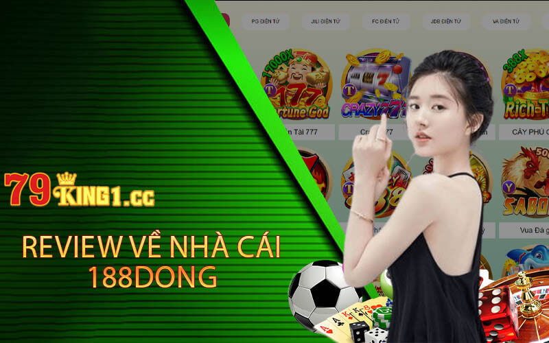 review-ve-nha-cai-188dong